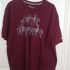 Nike Tshirt